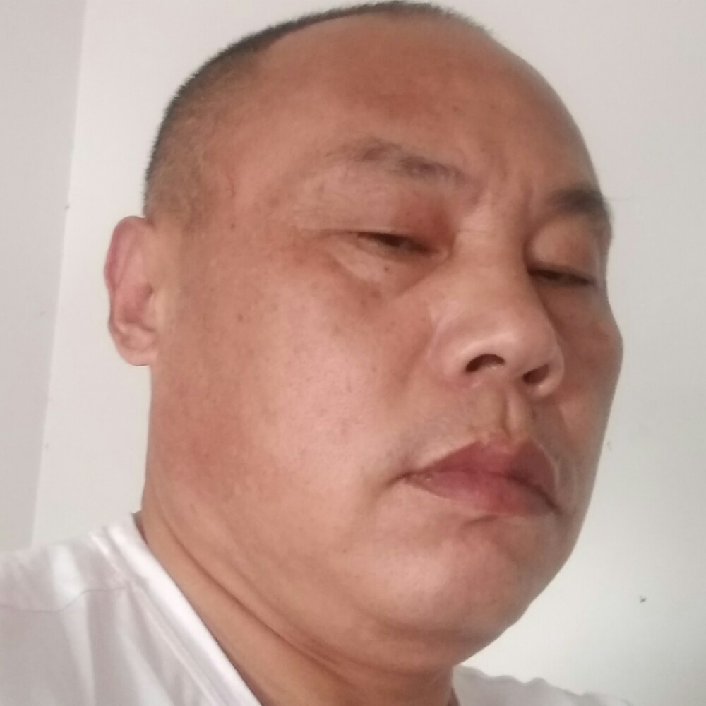 你是我心底的痛的照片