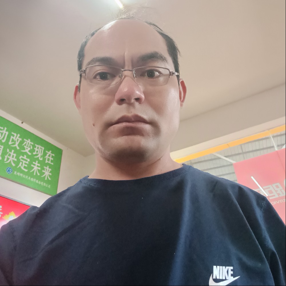 会员955817403的照片