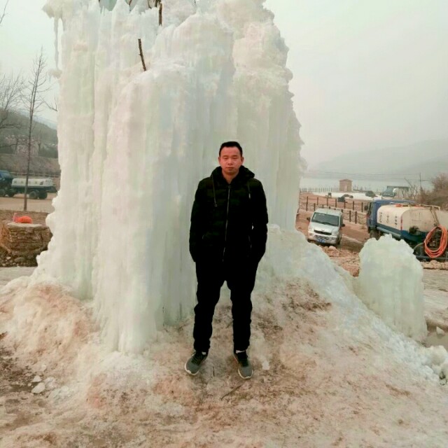 腹空黄金都不是金的照片