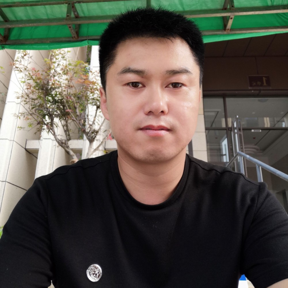 乐活先生的照片