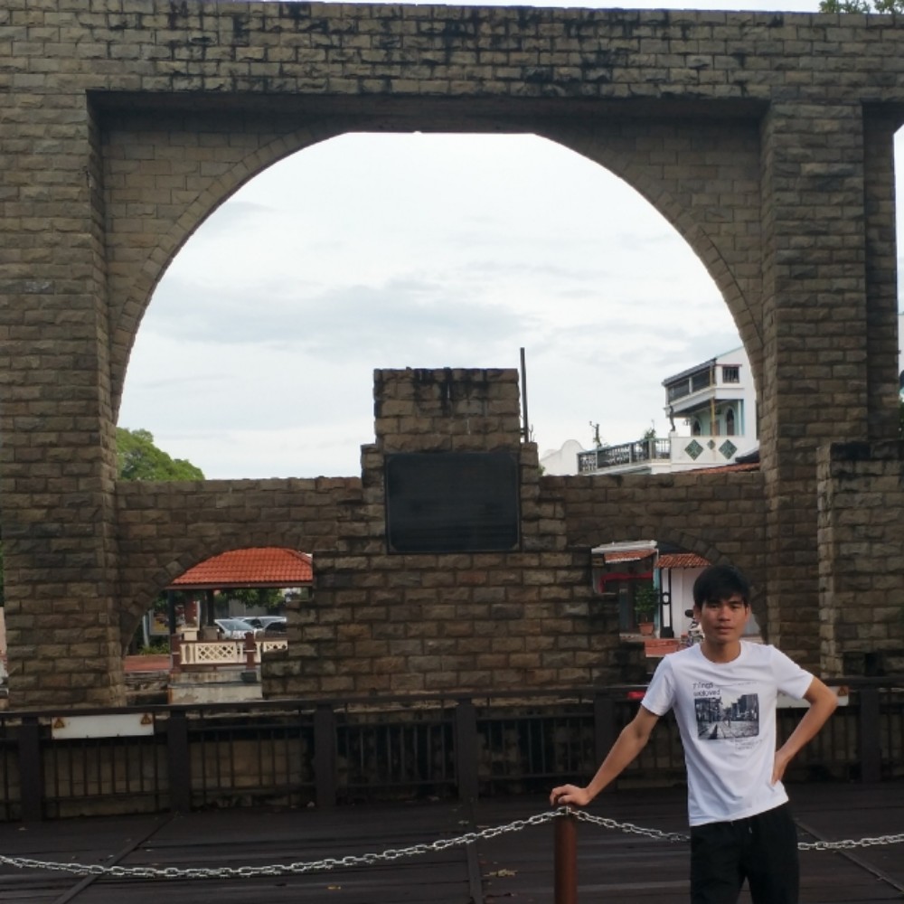 淡定哑铃的照片