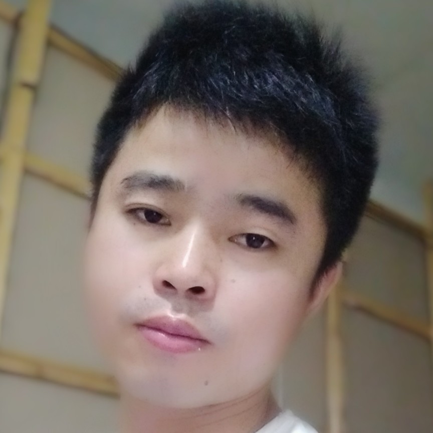 情義建少的照片
