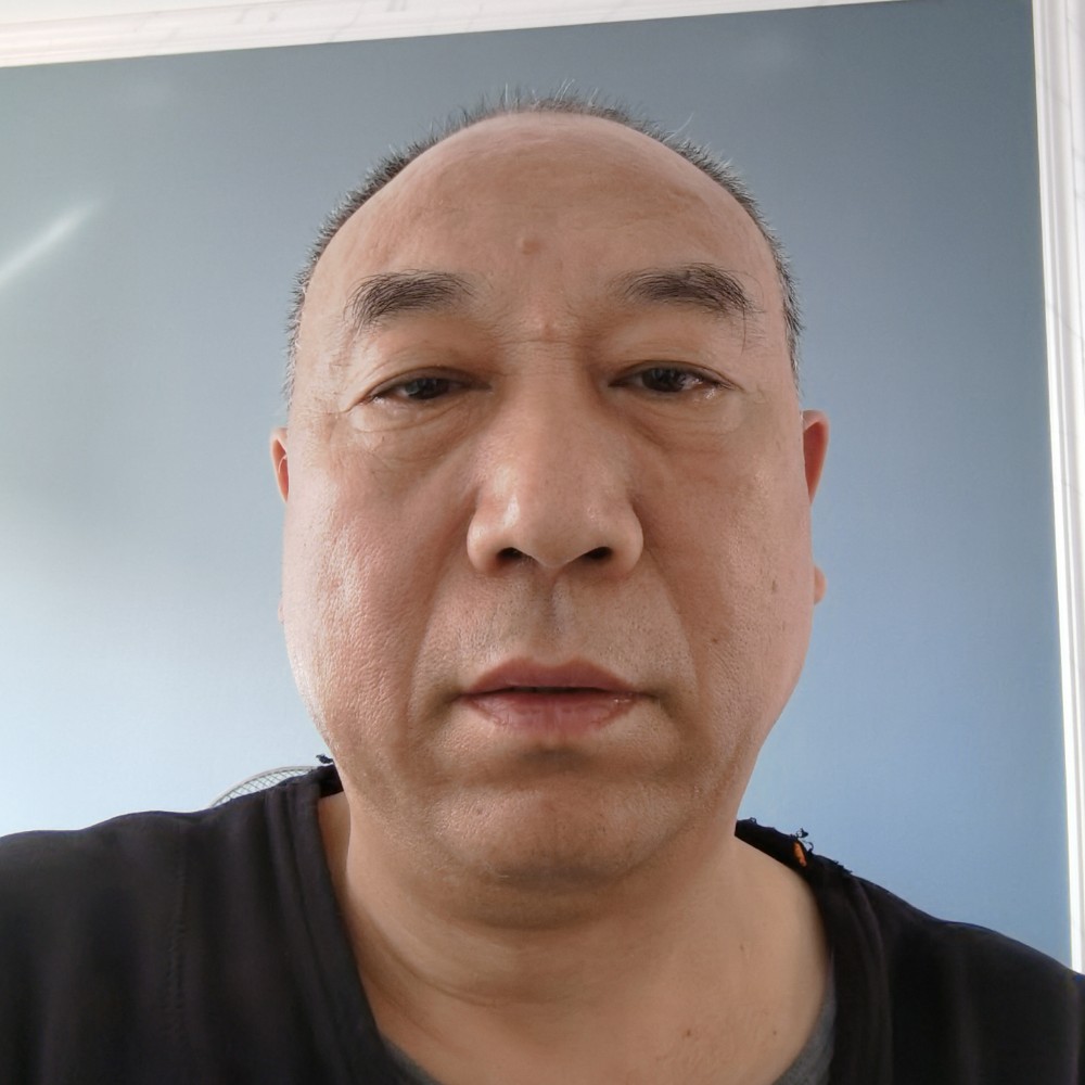 会员967594228的照片