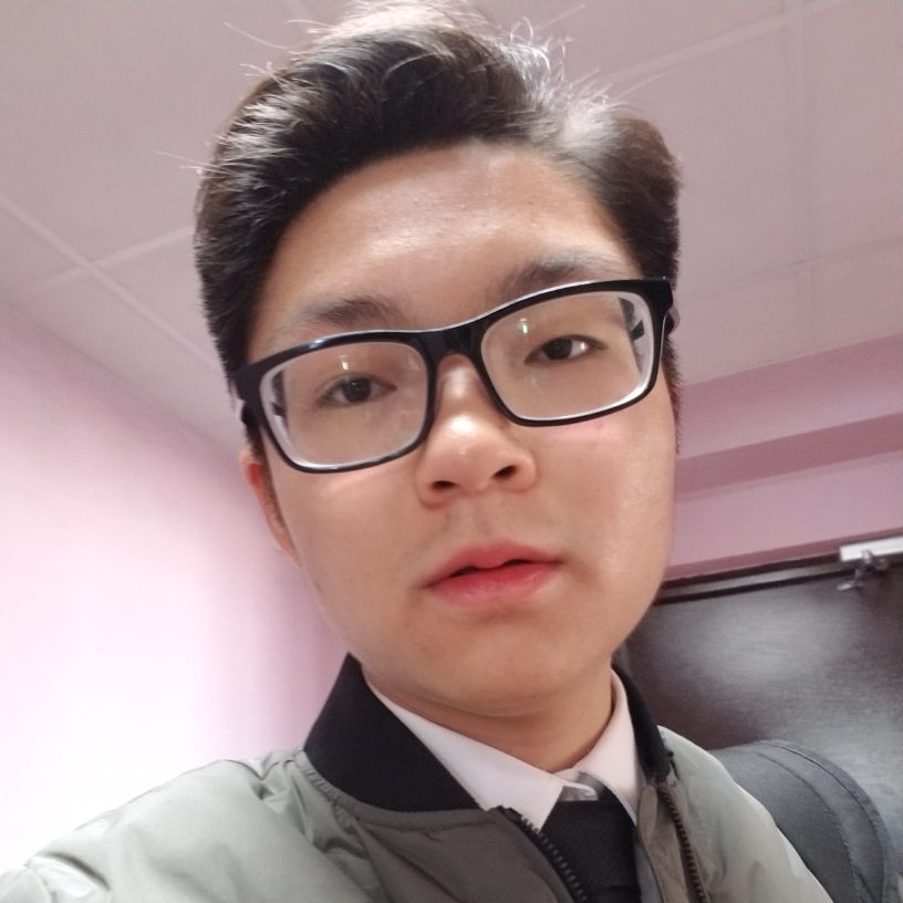会员507667637的照片