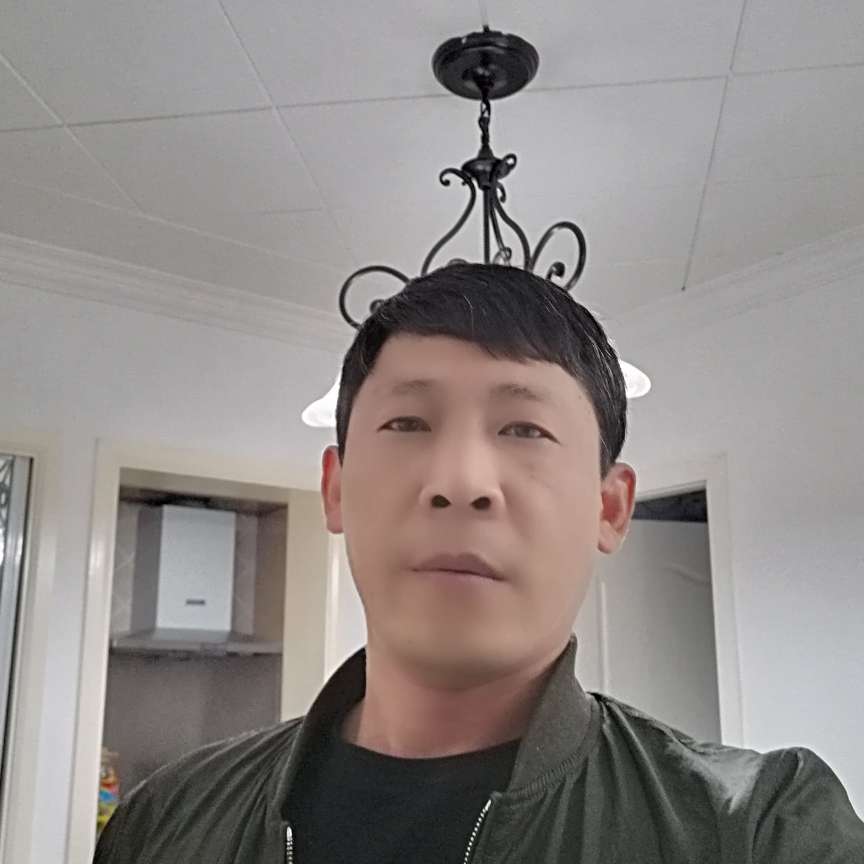 天空等于友好的照片