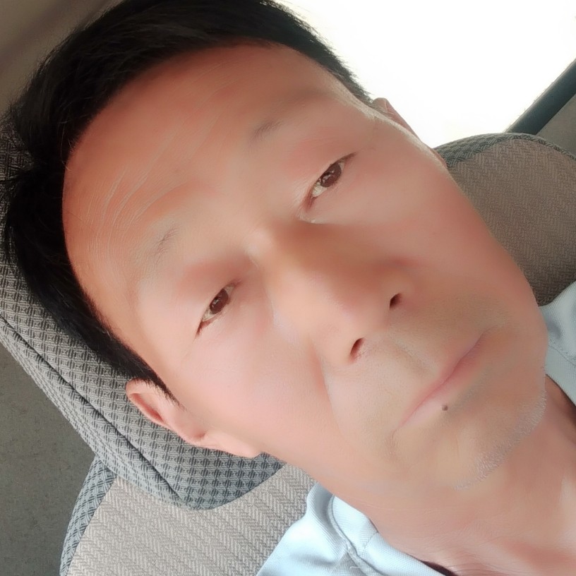重要回首衬衫的照片