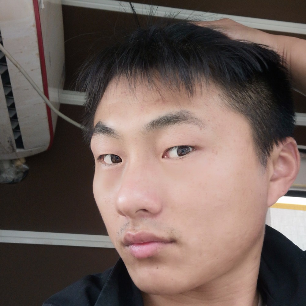 会员671636022的照片