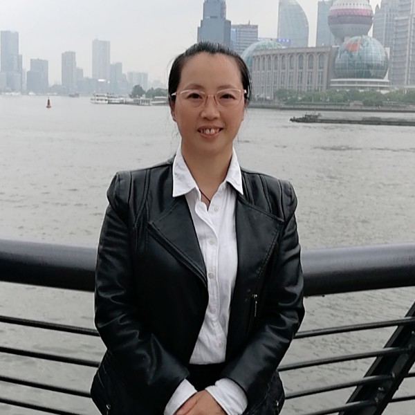 飞机瘦瘦的照片