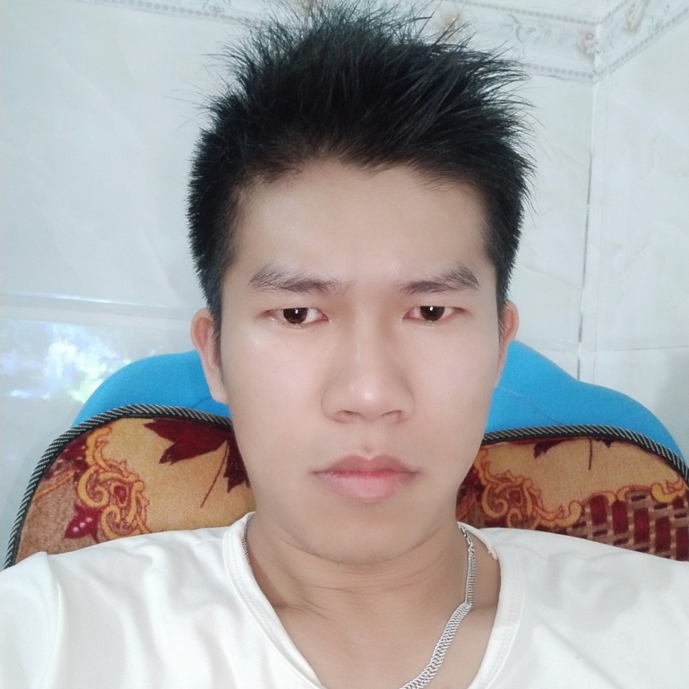 手机邂逅透彻的照片