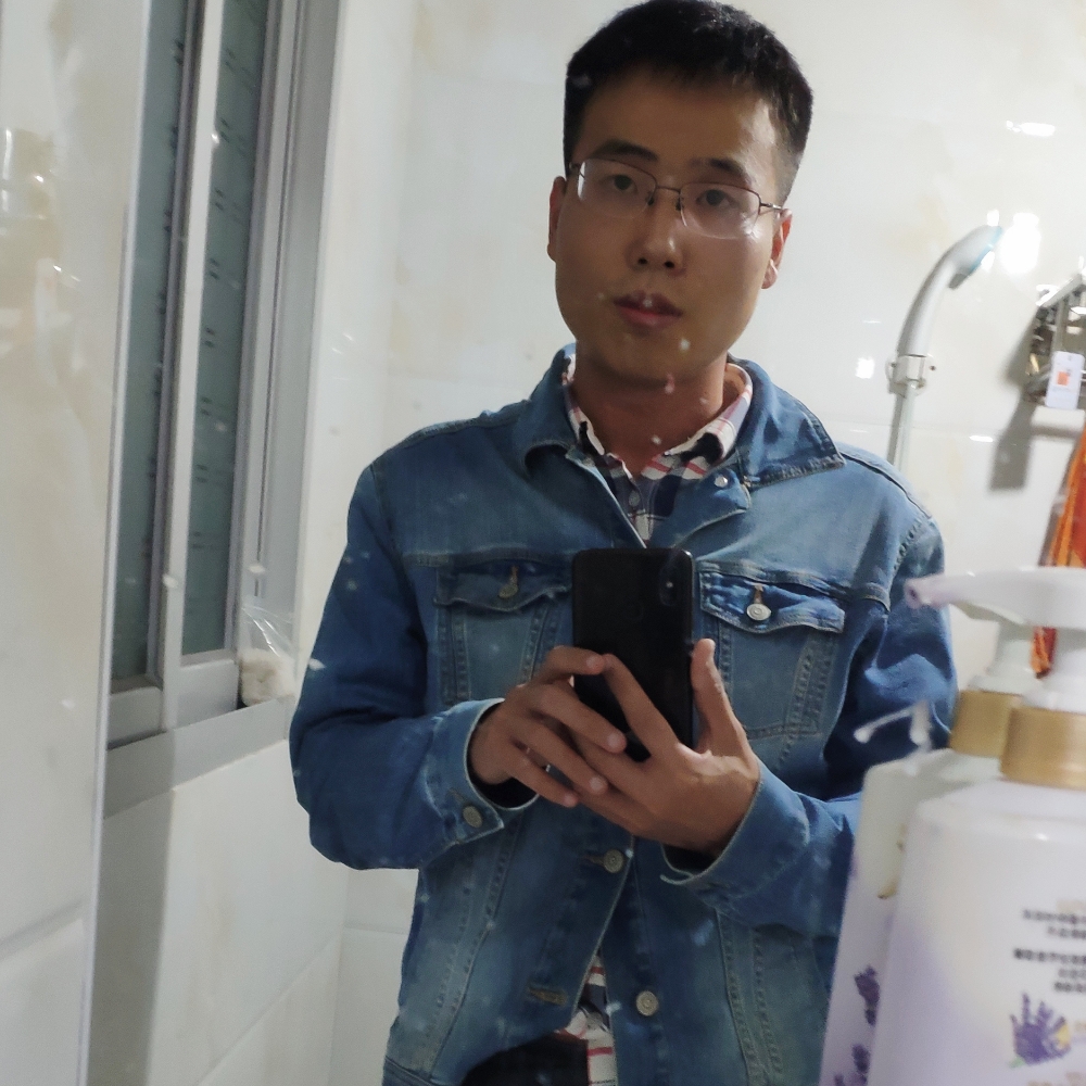 宁可贪梦误晨曦的照片