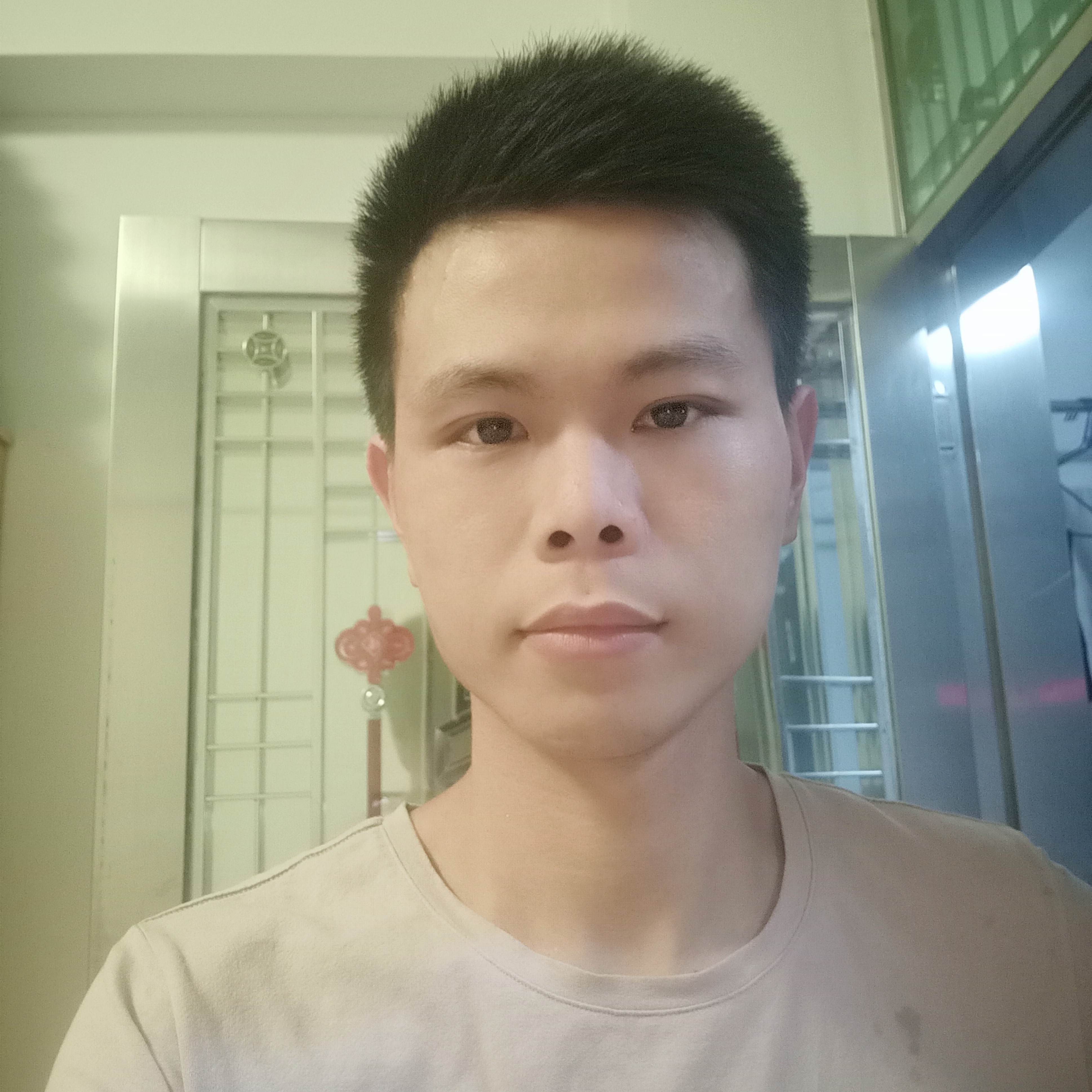 今生最美的相遇的照片