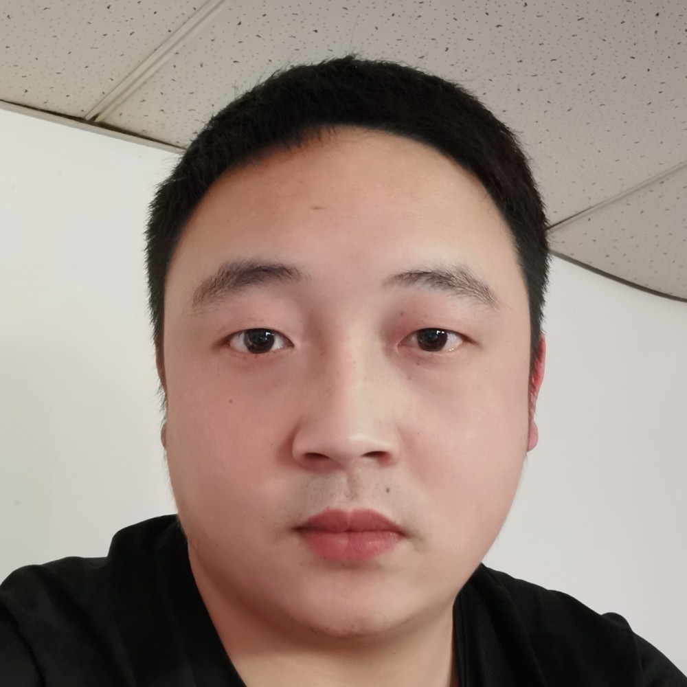 简：单爱的照片