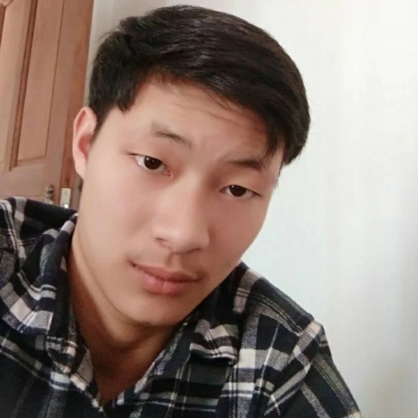 内向泪了羽毛的照片