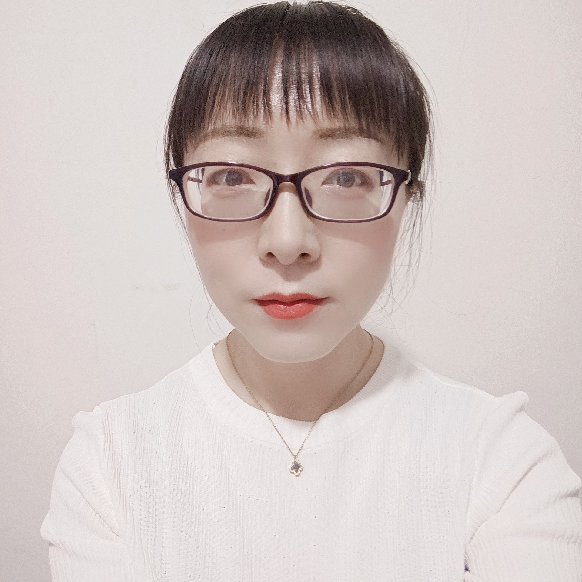 蔷  薇的照片