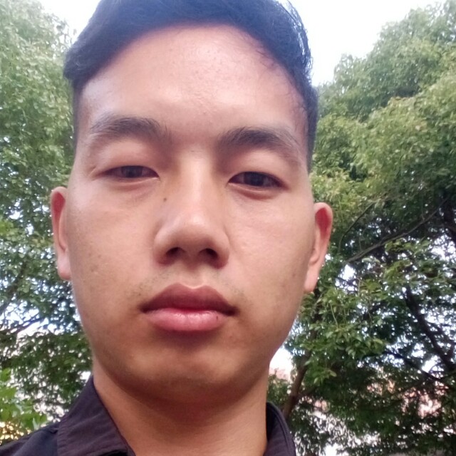 寂冷多么铃铛的照片