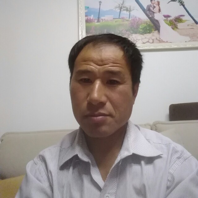 出入幸福的照片