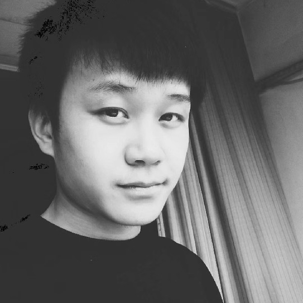 末凉的照片