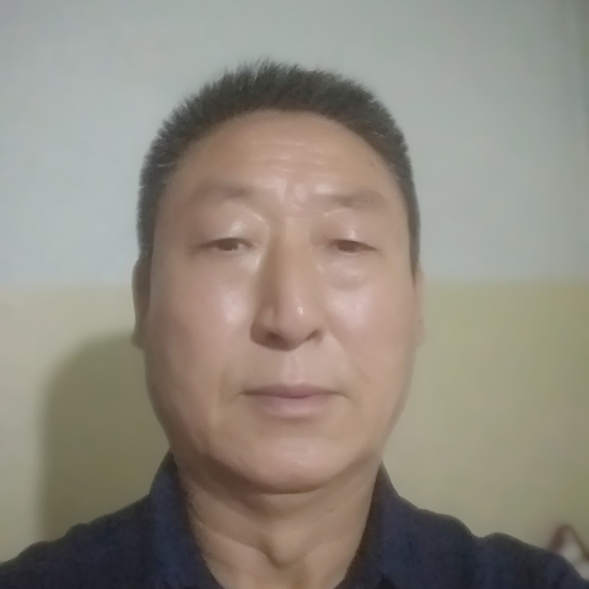 关梓熙。的照片