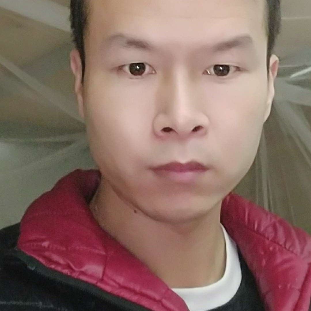 袁箭埠的照片