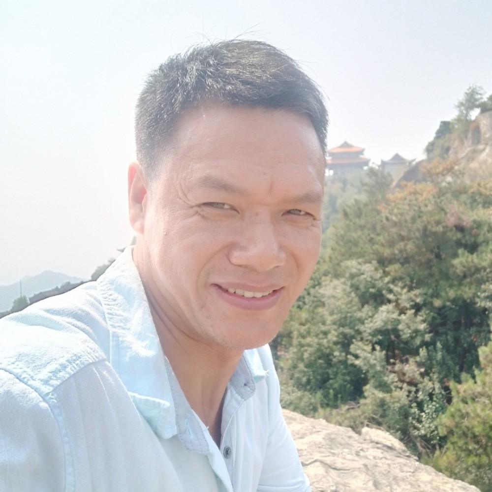 毛豆邂逅的照片