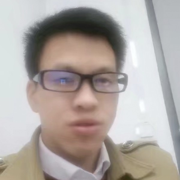 嘎嘎嘎你的照片