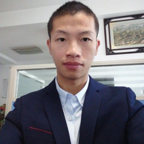 anwayFC的照片