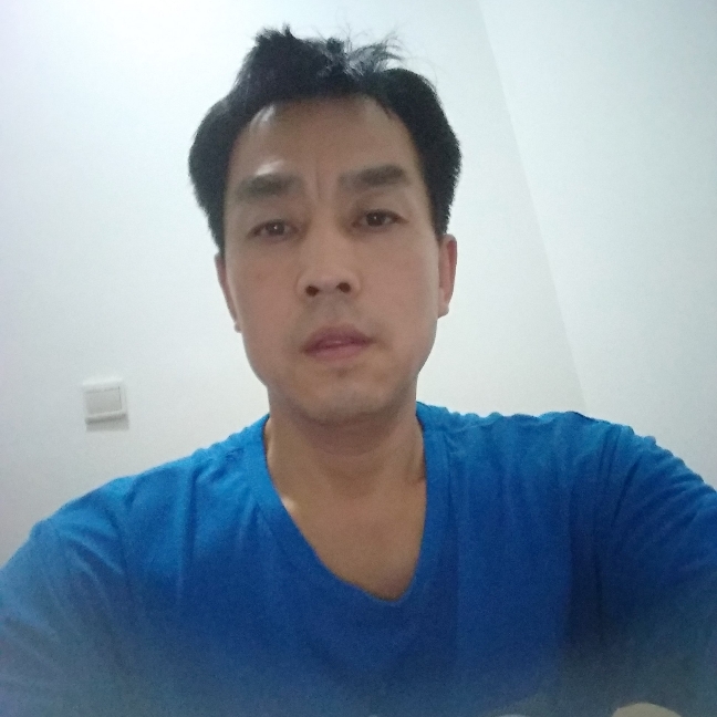 无可取代的完美的照片