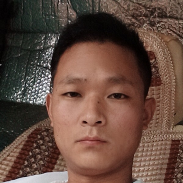 斑驳多么凉笙的照片