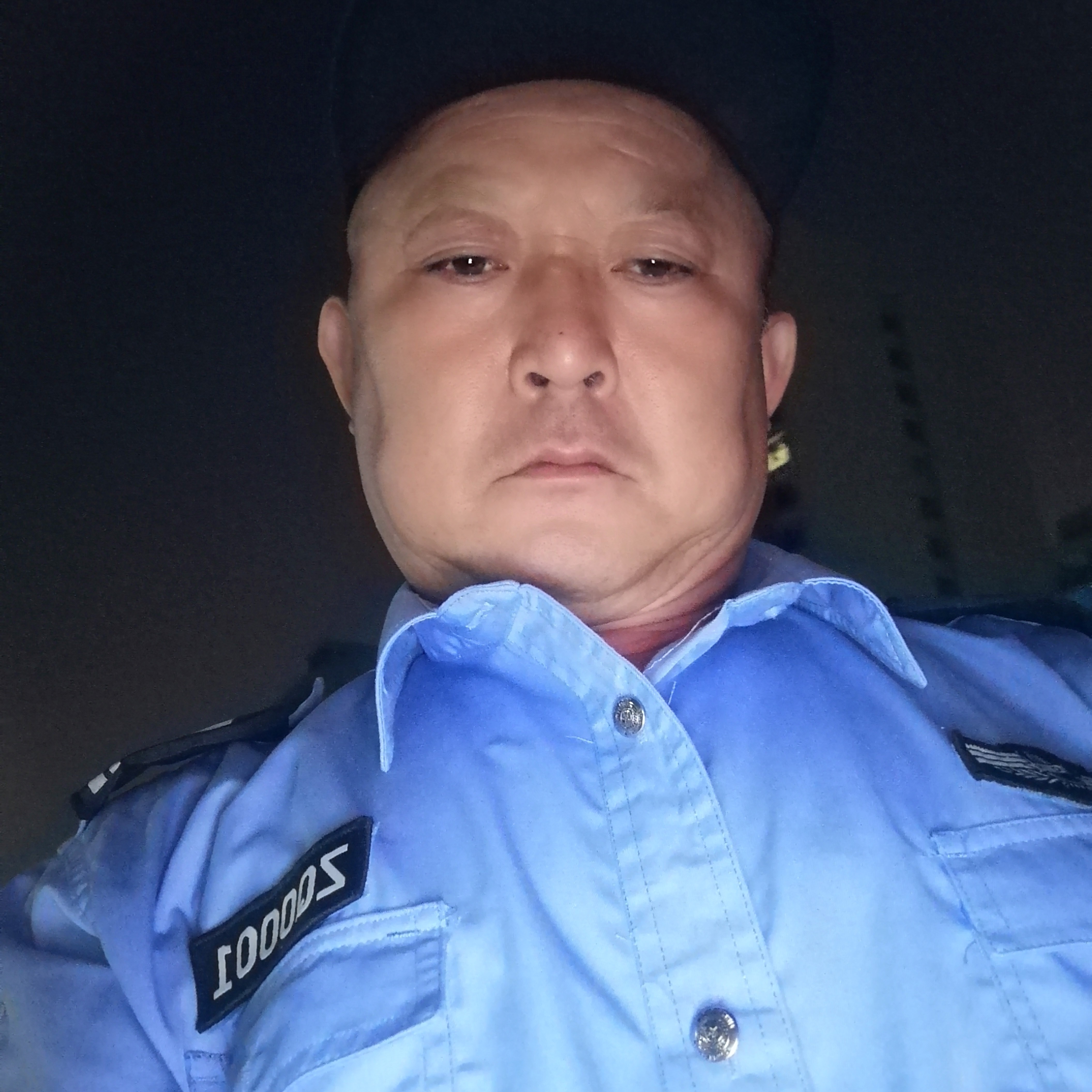 羽毛拾忆超级的照片