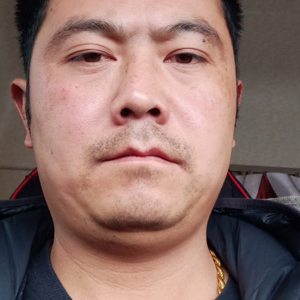 泥猴桃悲凉的照片