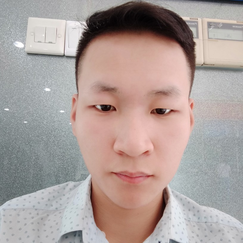 舒服硬币的照片