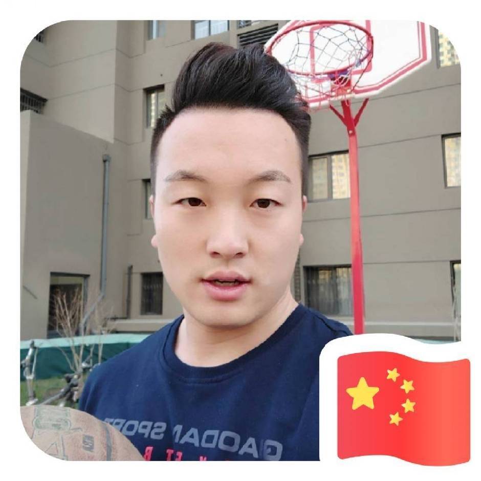知性保卫草莓的照片