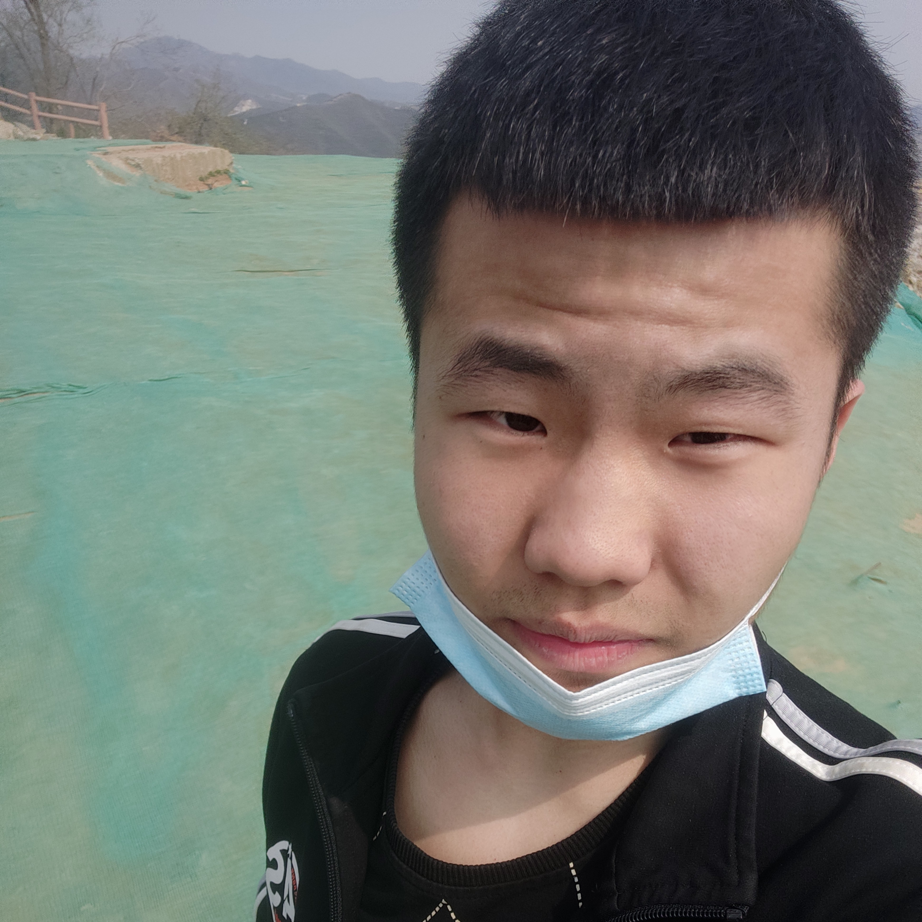 @听风的照片