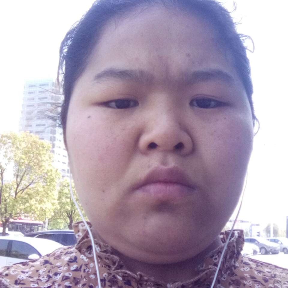 晨阳迎俊秀的照片