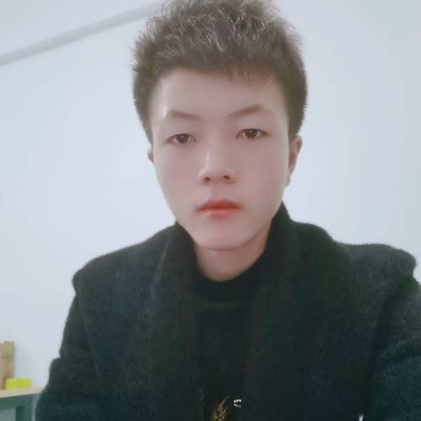 忆Z的照片