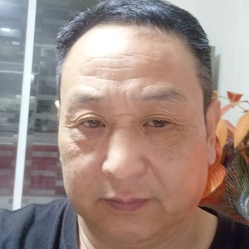 心诚则灵w的照片