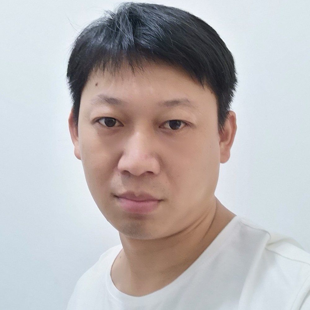 天寂等于无辜的照片
