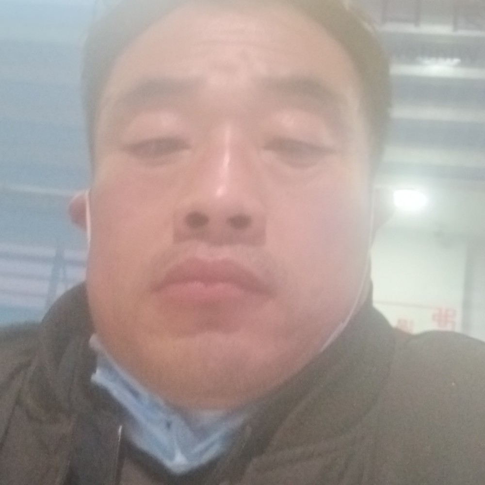 浩恩的照片