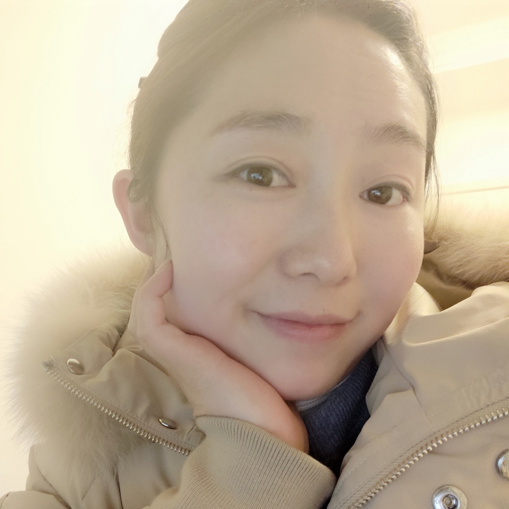 会员688063932的照片