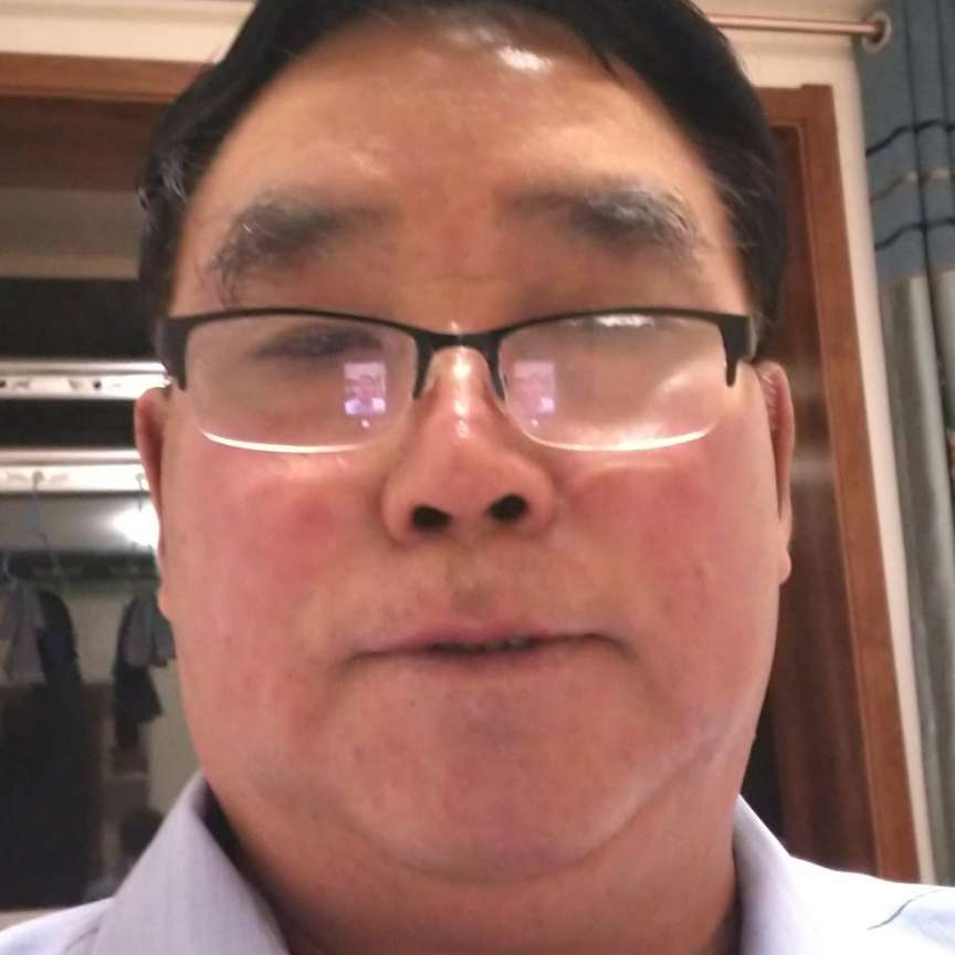 田阳光的照片