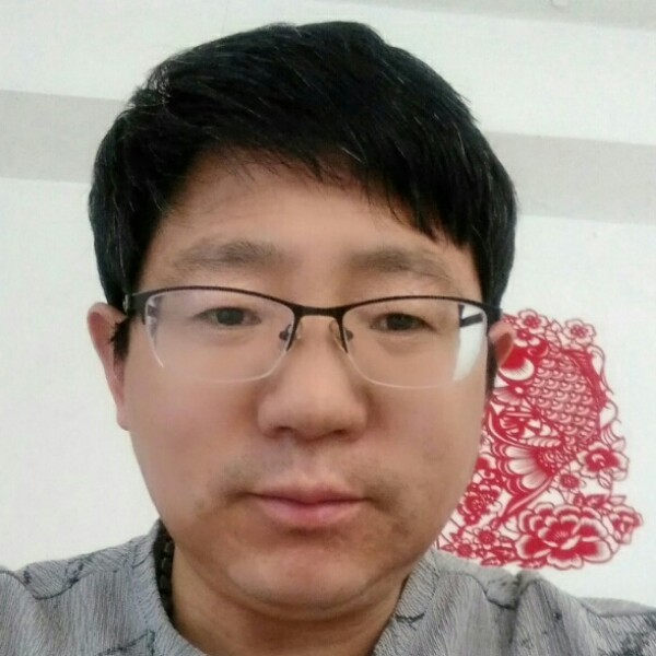 动人改变巨人的照片