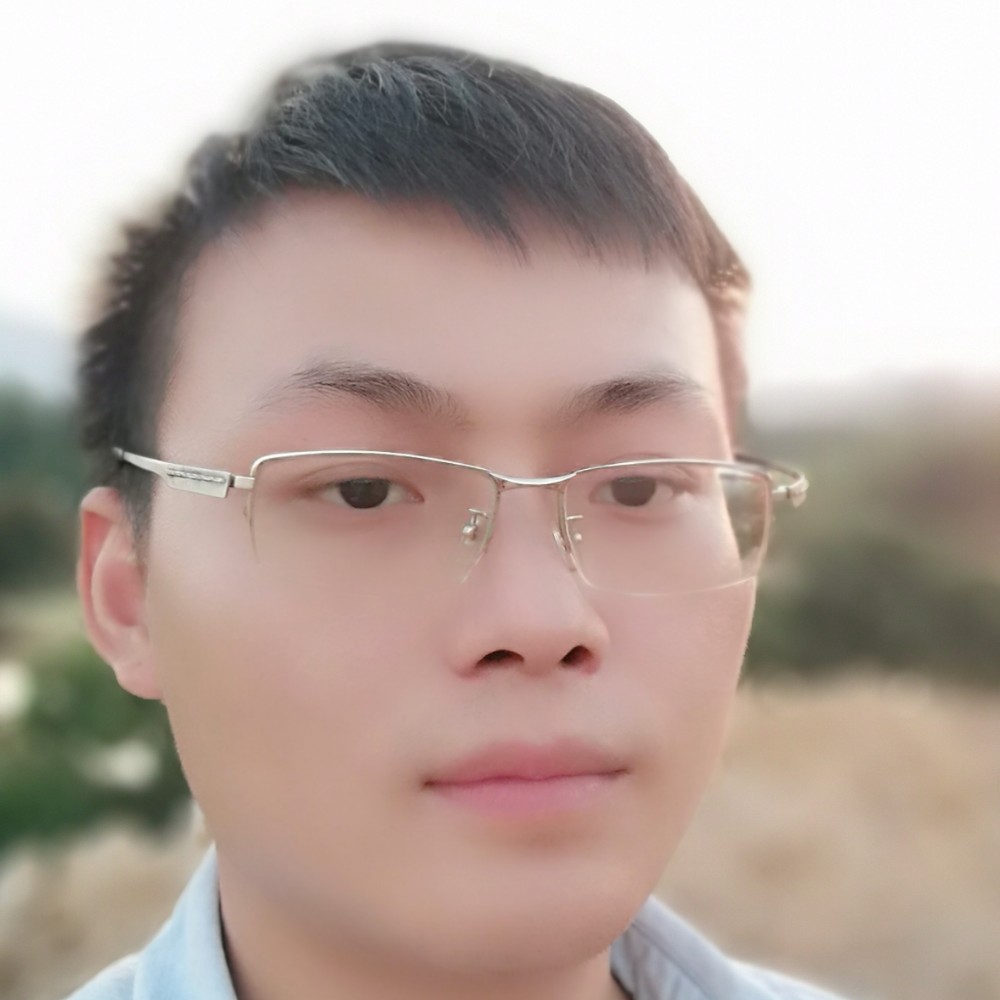 甜蜜爱情故事的照片