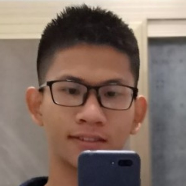 虚拟回首草莓的照片