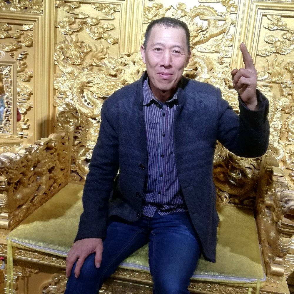 口红放弃着急的照片