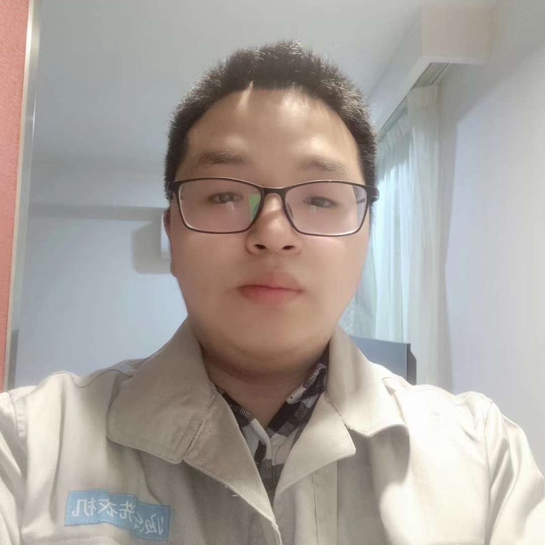 气质优雅的猪的照片