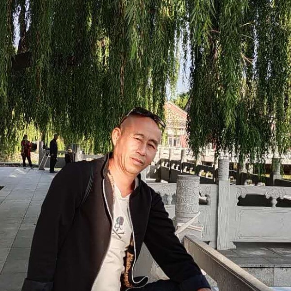 会员277893533的照片