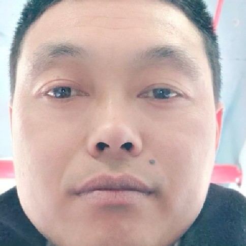 心雨一生的照片