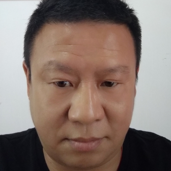 无垠多么凉笙的照片