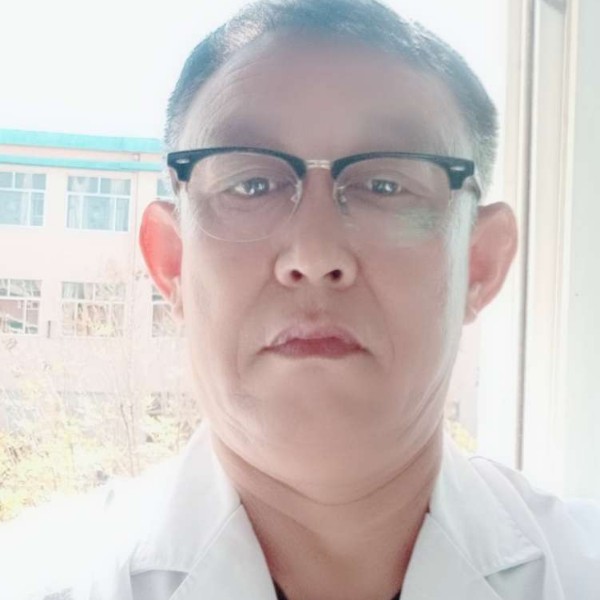 如梦含蓄的照片