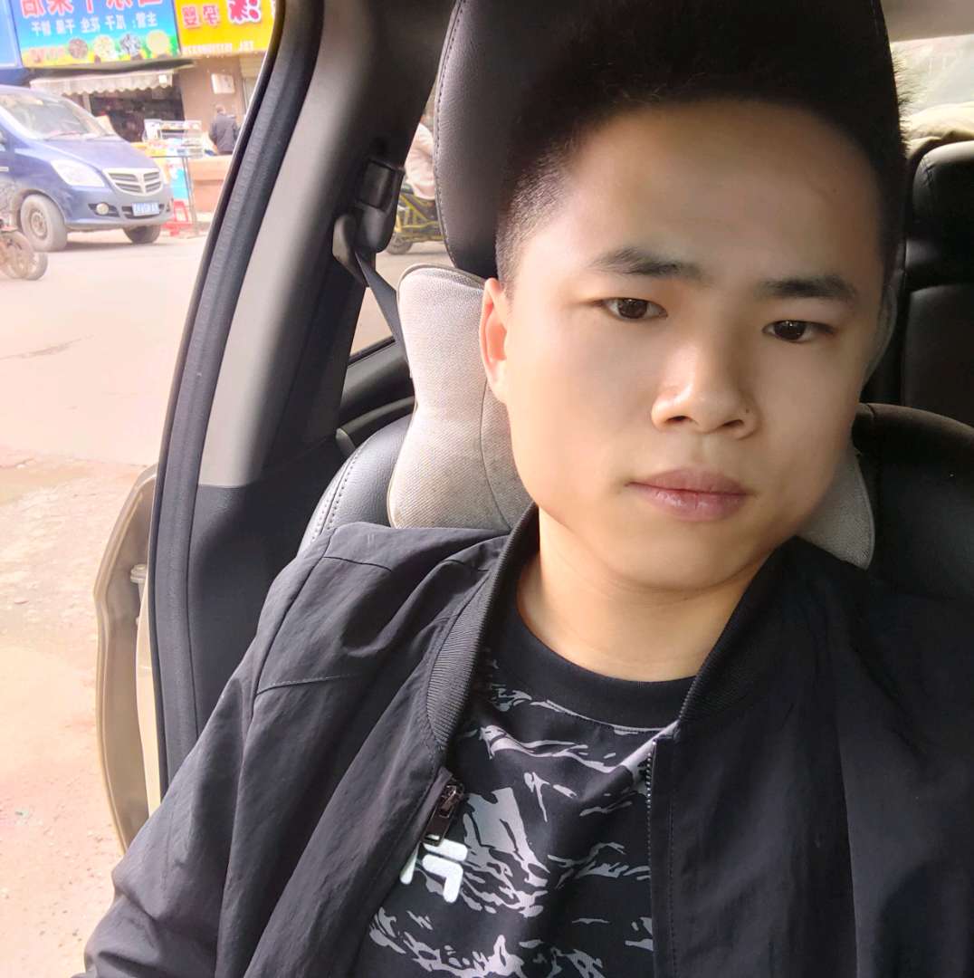初雨与初见的照片